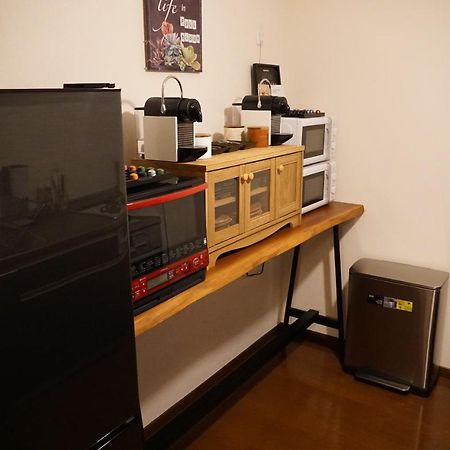 温帕库河庄园酒店 大阪 外观 照片